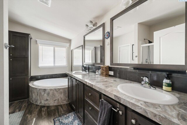 8510 W Yellowstone Ave, Kennewick, WA 99336 - photo 21