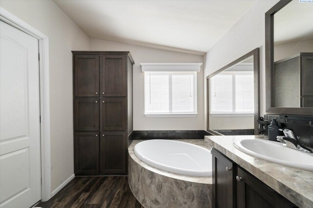 8510 W Yellowstone Ave, Kennewick, WA 99336 - photo 24
