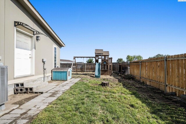 8510 W Yellowstone Ave, Kennewick, WA 99336 - photo 35