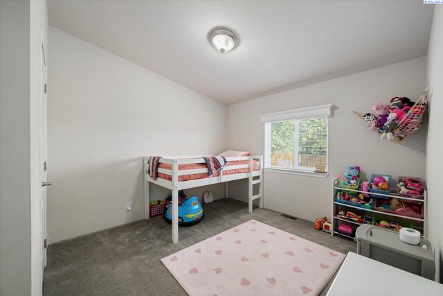 8510 W Yellowstone Ave, Kennewick, WA 99336 - photo 29