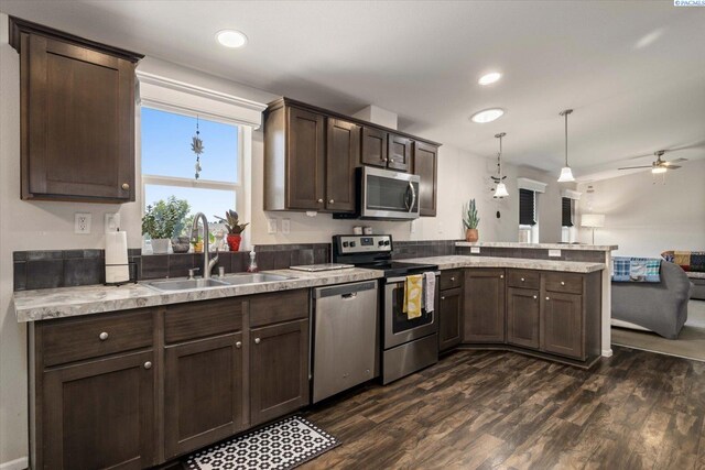 8510 W Yellowstone Ave, Kennewick, WA 99336 - photo 10