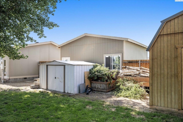 8510 W Yellowstone Ave, Kennewick, WA 99336 - photo 38