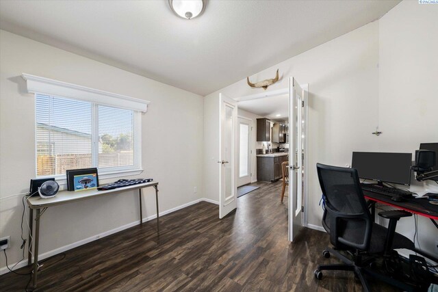 8510 W Yellowstone Ave, Kennewick, WA 99336 - photo 31