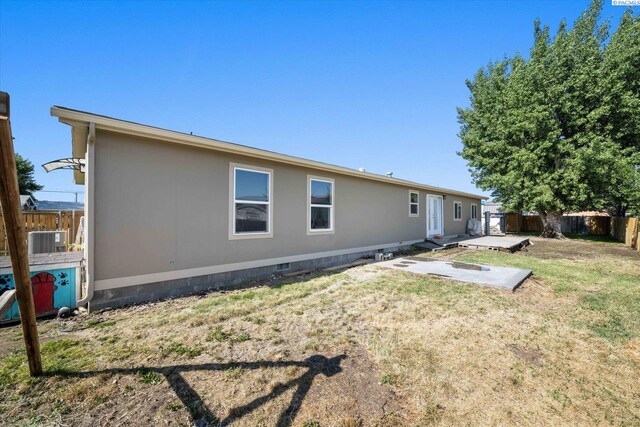 8510 W Yellowstone Ave, Kennewick, WA 99336 - photo 34