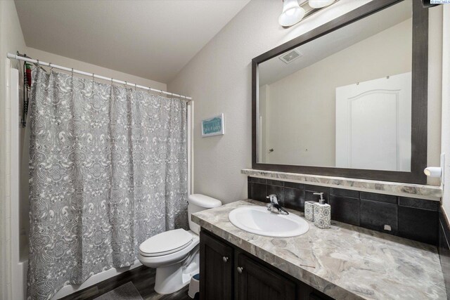 8510 W Yellowstone Ave, Kennewick, WA 99336 - photo 26