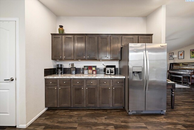 8510 W Yellowstone Ave, Kennewick, WA 99336 - photo 11