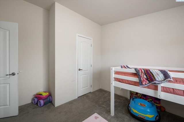 8510 W Yellowstone Ave, Kennewick, WA 99336 - photo 30