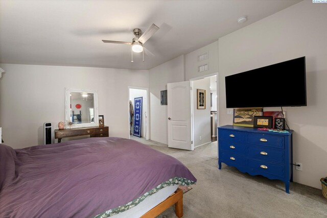 8510 W Yellowstone Ave, Kennewick, WA 99336 - photo 20