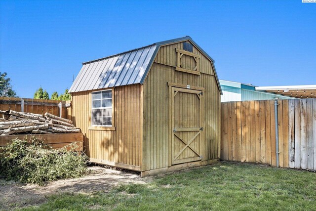 8510 W Yellowstone Ave, Kennewick, WA 99336 - photo 37