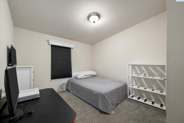 8510 W Yellowstone Ave, Kennewick, WA 99336 - photo 27