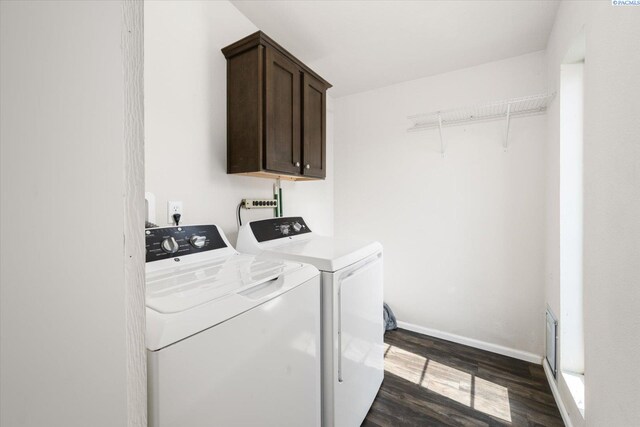 8510 W Yellowstone Ave, Kennewick, WA 99336 - photo 32