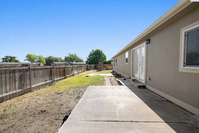 8510 W Yellowstone Ave, Kennewick, WA 99336 - photo 33