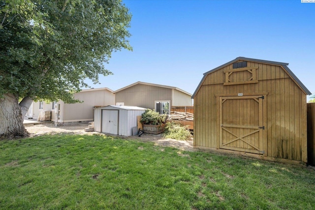 8510 W Yellowstone Ave, Kennewick, WA 99336 - photo 39