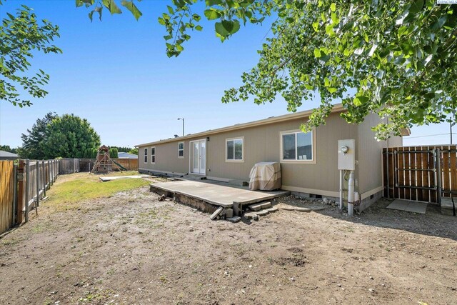 8510 W Yellowstone Ave, Kennewick, WA 99336 - photo 36