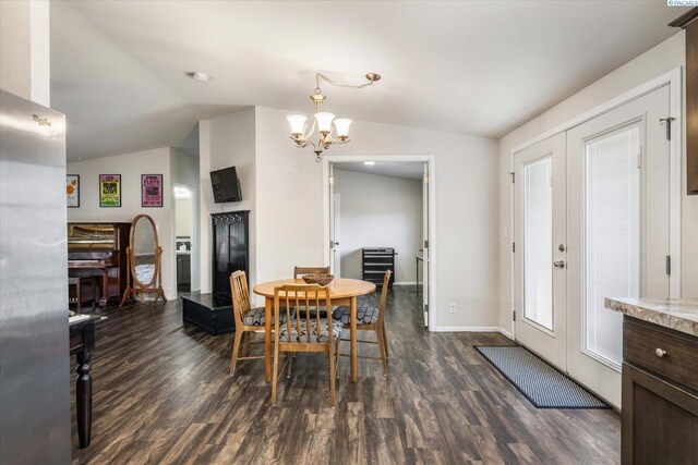 8510 W Yellowstone Ave, Kennewick, WA 99336 - photo 12