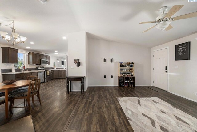 8510 W Yellowstone Ave, Kennewick, WA 99336 - photo 5