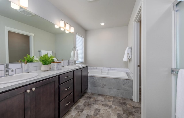 303 Jade Ave, Grandview, WA 98930 - photo 12