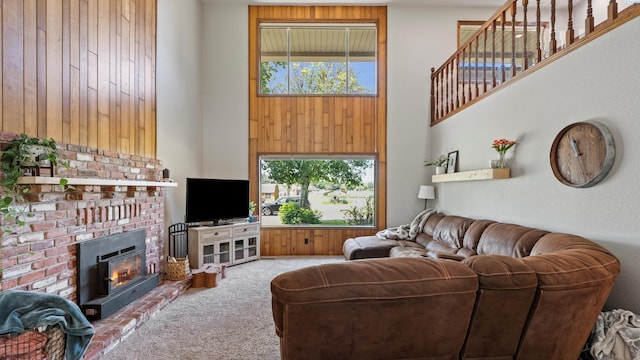 64209 E Grover Pr NE, West Richland, WA 99353 - photo 29