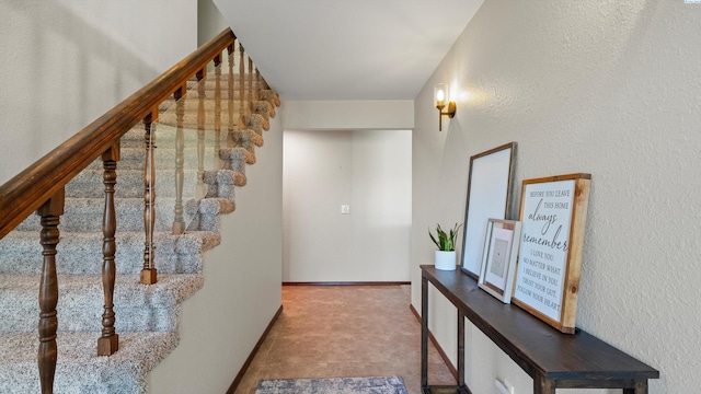 64209 E Grover Pr NE, West Richland, WA 99353 - photo 17