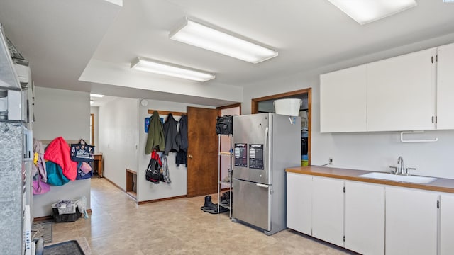 64209 E Grover Pr NE, West Richland, WA 99353 - photo 48