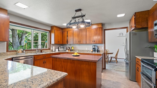 64209 E Grover Pr NE, West Richland, WA 99353 - photo 25
