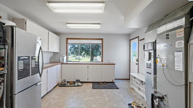 64209 E Grover Pr NE, West Richland, WA 99353 - photo 47