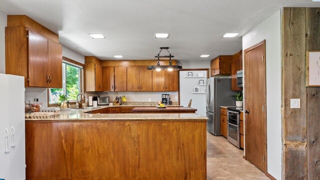 64209 E Grover Pr NE, West Richland, WA 99353 - photo 24