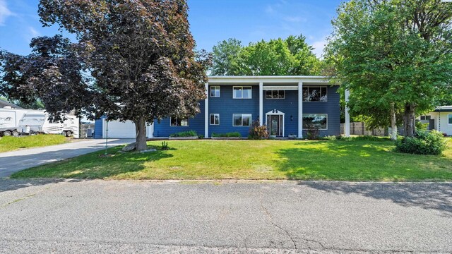 64209 E Grover Pr NE, West Richland, WA 99353 - photo 11