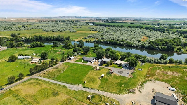 64209 E Grover Pr NE, West Richland, WA 99353 - photo 5