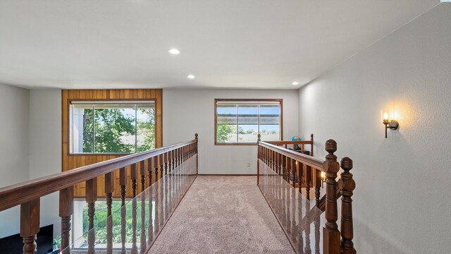 64209 E Grover Pr NE, West Richland, WA 99353 - photo 31