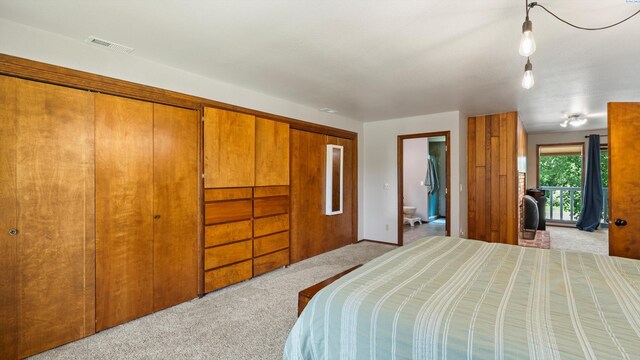 64209 E Grover Pr NE, West Richland, WA 99353 - photo 38