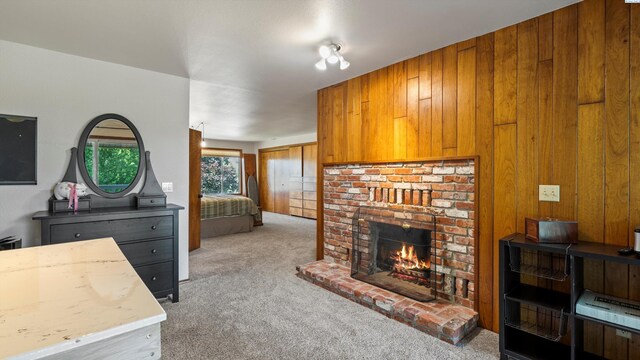 64209 E Grover Pr NE, West Richland, WA 99353 - photo 39