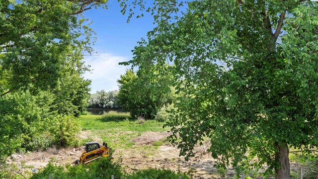 64209 E Grover Pr NE, West Richland, WA 99353 - photo 16