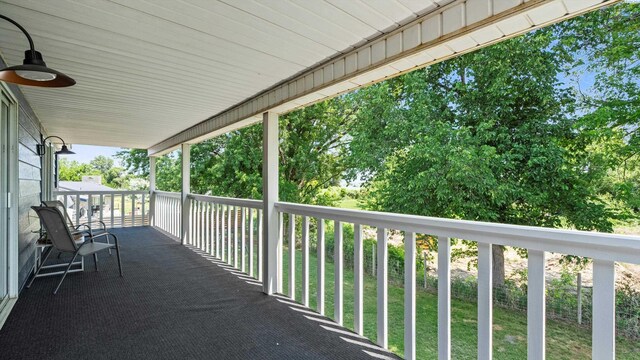 64209 E Grover Pr NE, West Richland, WA 99353 - photo 15