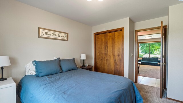 64209 E Grover Pr NE, West Richland, WA 99353 - photo 44