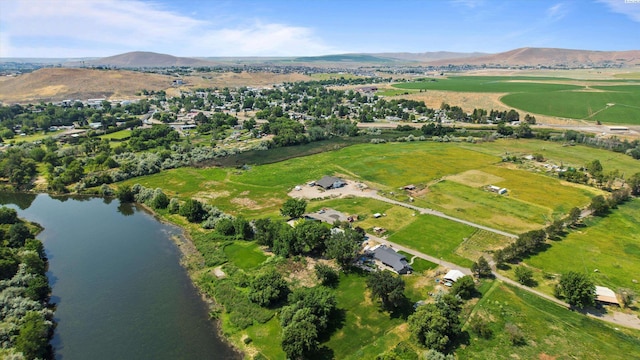 64209 E Grover Pr NE, West Richland, WA 99353 - photo 7