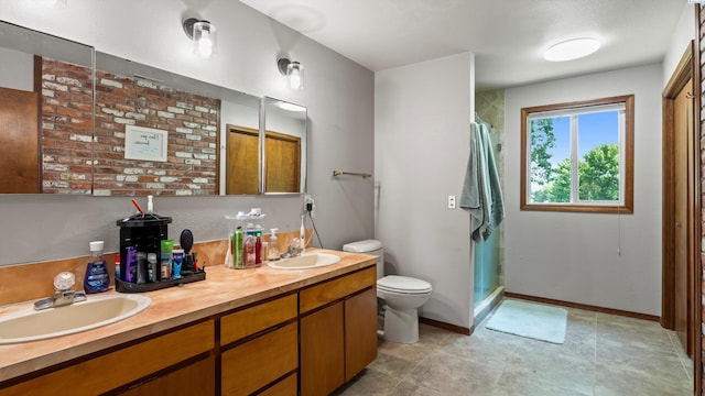 64209 E Grover Pr NE, West Richland, WA 99353 - photo 41