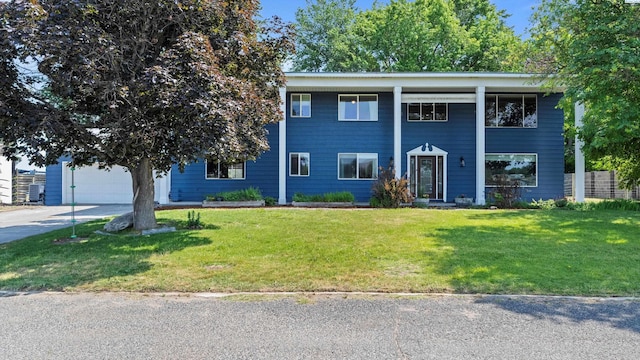 64209 E Grover Pr NE, West Richland, WA 99353 - photo 1