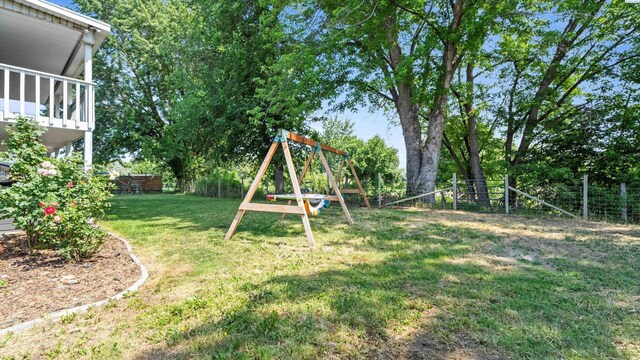 64209 E Grover Pr NE, West Richland, WA 99353 - photo 14