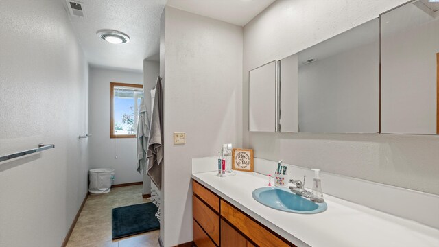 64209 E Grover Pr NE, West Richland, WA 99353 - photo 34