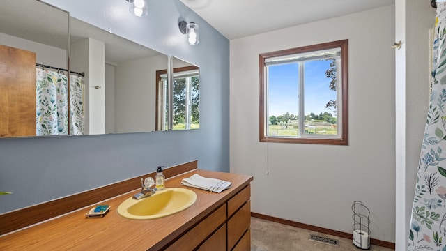 64209 E Grover Pr NE, West Richland, WA 99353 - photo 45