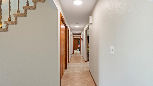 64209 E Grover Pr NE, West Richland, WA 99353 - photo 18