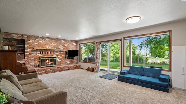 64209 E Grover Pr NE, West Richland, WA 99353 - photo 19