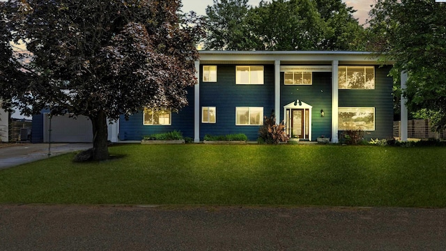 64209 E Grover Pr NE, West Richland, WA 99353 - photo 2
