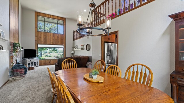 64209 E Grover Pr NE, West Richland, WA 99353 - photo 27