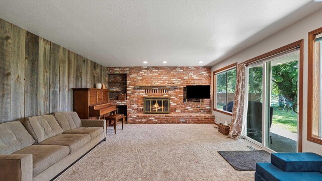 64209 E Grover Pr NE, West Richland, WA 99353 - photo 20