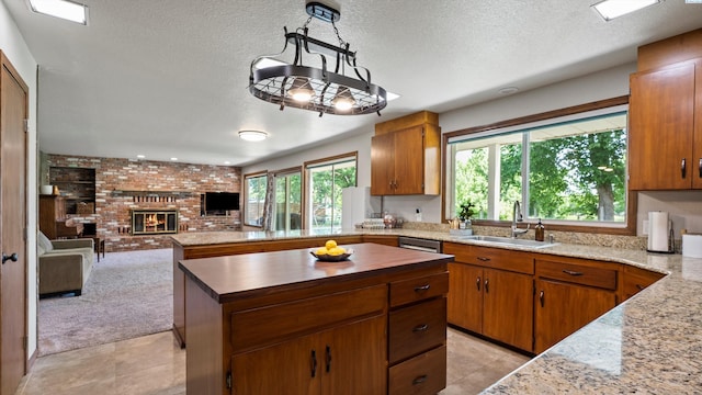 64209 E Grover Pr NE, West Richland, WA 99353 - photo 22