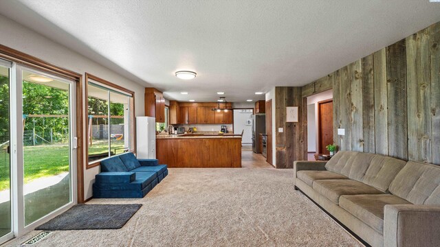 64209 E Grover Pr NE, West Richland, WA 99353 - photo 23