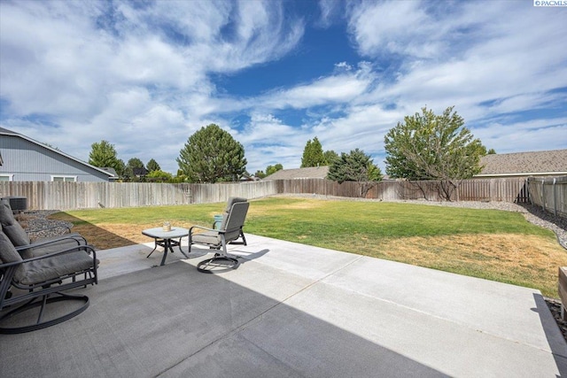 2512 Hickory Ave, West Richland, WA 99353 - photo 19