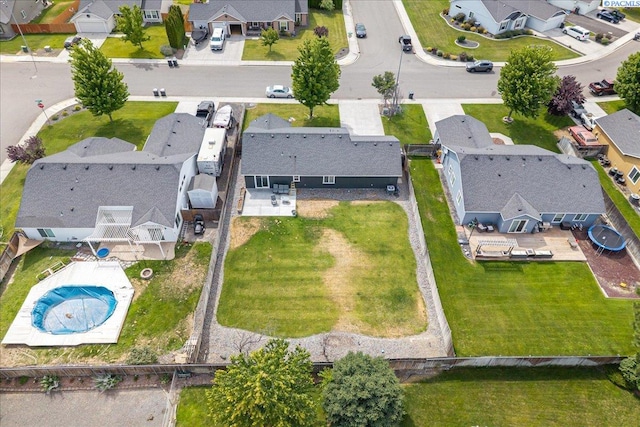 2512 Hickory Ave, West Richland, WA 99353 - photo 22
